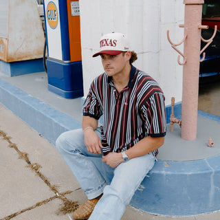 Texas