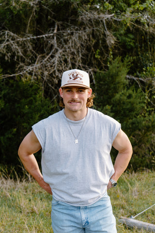 Fowler
