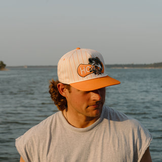 Bassmaster
