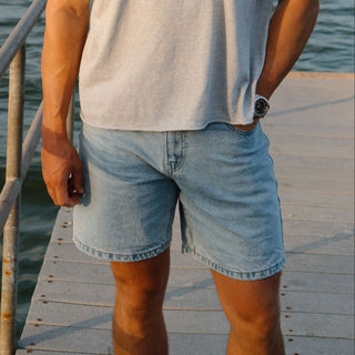 The Vintage Jort