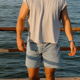 The Vintage Jort