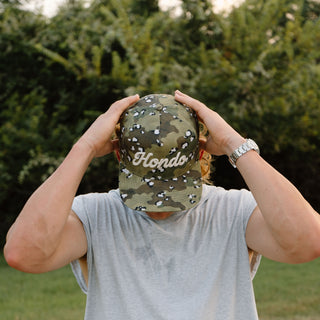 Ranger
