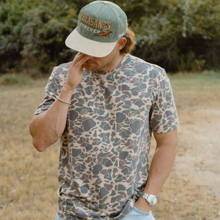 Tech Tee