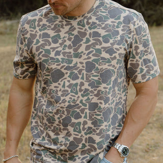 Tech Tee
