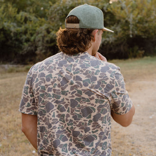 Tech Tee