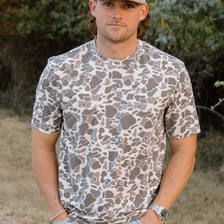 Tech Tee