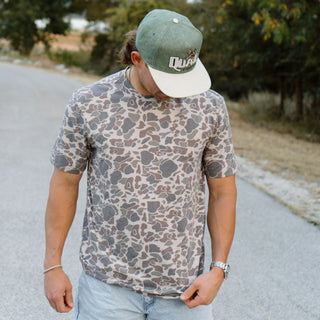 Tech Tee