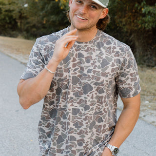 Tech Tee