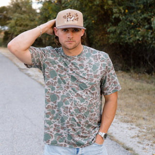 Tech Tee